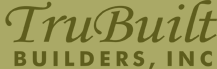 TruBuilt Builders, Inc.